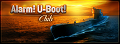 Alarm! U-Boot!