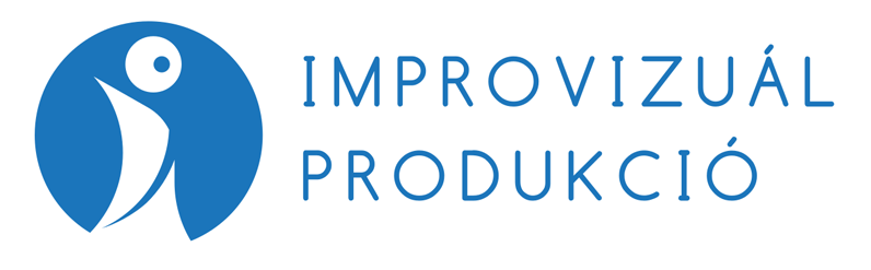 Improvizual