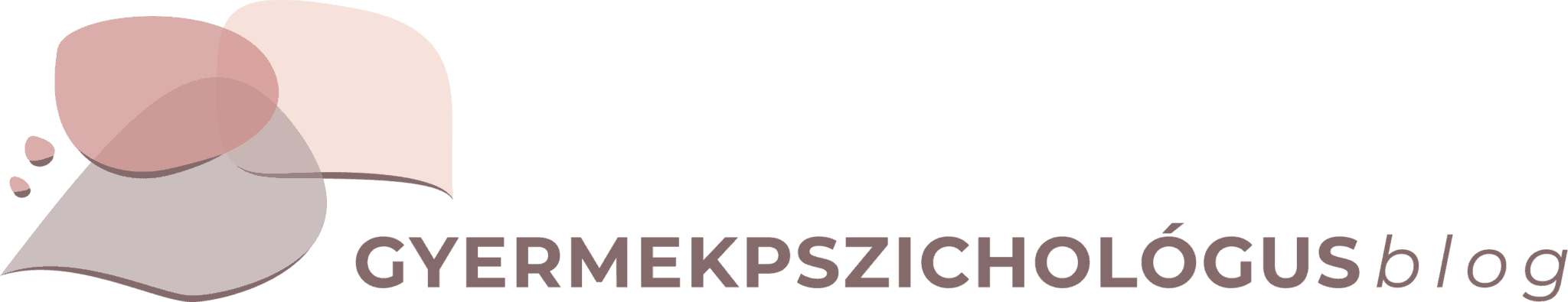 Gyermekpszichologus Blog
